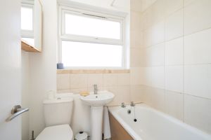 Photo 8- click for photo gallery